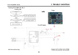 Preview for 14 page of LG LG-M700TV Service Manual