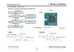 Preview for 17 page of LG LG-M700TV Service Manual