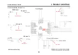 Preview for 19 page of LG LG-M700TV Service Manual