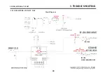 Preview for 23 page of LG LG-M700TV Service Manual