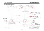 Preview for 25 page of LG LG-M700TV Service Manual