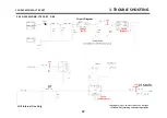 Preview for 27 page of LG LG-M700TV Service Manual