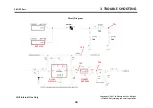 Preview for 29 page of LG LG-M700TV Service Manual