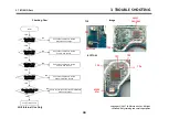 Preview for 30 page of LG LG-M700TV Service Manual