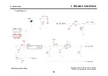 Preview for 31 page of LG LG-M700TV Service Manual