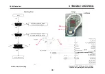 Preview for 33 page of LG LG-M700TV Service Manual