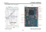 Preview for 34 page of LG LG-M700TV Service Manual