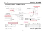 Preview for 37 page of LG LG-M700TV Service Manual