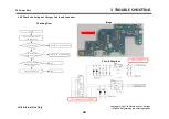 Preview for 38 page of LG LG-M700TV Service Manual