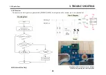 Preview for 41 page of LG LG-M700TV Service Manual