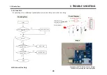 Preview for 42 page of LG LG-M700TV Service Manual