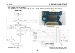 Preview for 46 page of LG LG-M700TV Service Manual