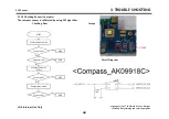 Preview for 48 page of LG LG-M700TV Service Manual