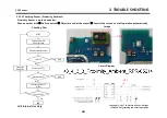 Preview for 49 page of LG LG-M700TV Service Manual