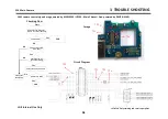 Preview for 51 page of LG LG-M700TV Service Manual