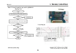 Preview for 54 page of LG LG-M700TV Service Manual