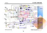 Preview for 56 page of LG LG-M700TV Service Manual