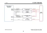 Preview for 61 page of LG LG-M700TV Service Manual