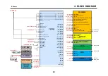 Preview for 62 page of LG LG-M700TV Service Manual