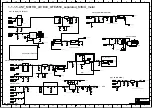 Preview for 65 page of LG LG-M700TV Service Manual