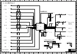 Preview for 69 page of LG LG-M700TV Service Manual