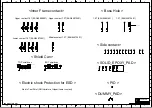 Preview for 71 page of LG LG-M700TV Service Manual