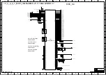 Preview for 76 page of LG LG-M700TV Service Manual