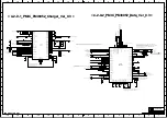 Preview for 79 page of LG LG-M700TV Service Manual