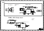 Preview for 81 page of LG LG-M700TV Service Manual