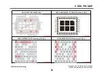 Preview for 88 page of LG LG-M700TV Service Manual