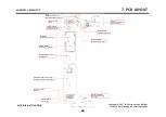 Preview for 89 page of LG LG-M700TV Service Manual