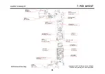 Preview for 91 page of LG LG-M700TV Service Manual