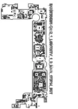 Preview for 92 page of LG LG-M700TV Service Manual