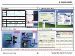 Preview for 96 page of LG LG-M700TV Service Manual