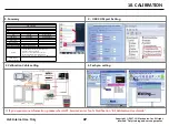 Preview for 97 page of LG LG-M700TV Service Manual