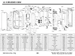 Preview for 101 page of LG LG-M700TV Service Manual