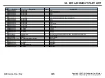 Preview for 105 page of LG LG-M700TV Service Manual