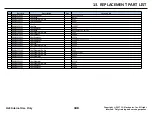 Preview for 108 page of LG LG-M700TV Service Manual