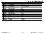 Preview for 111 page of LG LG-M700TV Service Manual