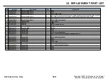 Preview for 113 page of LG LG-M700TV Service Manual