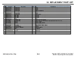 Preview for 114 page of LG LG-M700TV Service Manual