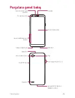 Preview for 27 page of LG LG-M700Y User Manual