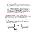 Preview for 40 page of LG LG-M700Y User Manual