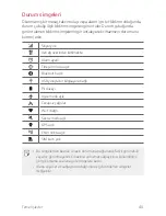 Preview for 41 page of LG LG-M700Y User Manual