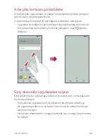 Preview for 45 page of LG LG-M700Y User Manual