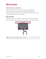 Preview for 51 page of LG LG-M700Y User Manual