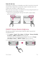 Preview for 52 page of LG LG-M700Y User Manual