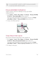 Preview for 53 page of LG LG-M700Y User Manual