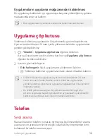 Preview for 59 page of LG LG-M700Y User Manual