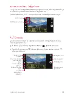 Preview for 65 page of LG LG-M700Y User Manual